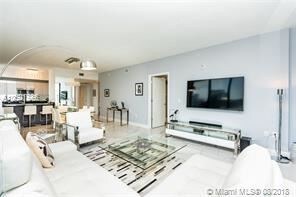 Foto del edificio - 1010 Brickell Ave