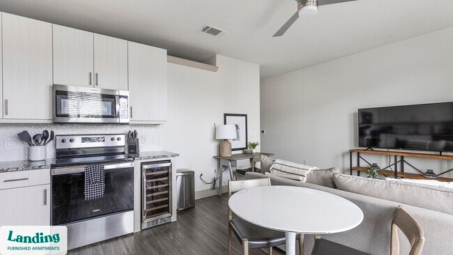 Foto del edificio - 3383 Cedarplaza Ln