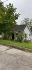 Primary Photo - 20 E St