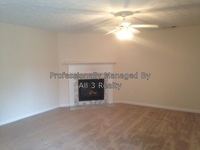 Foto del edificio - 6191 Valley Green Rd