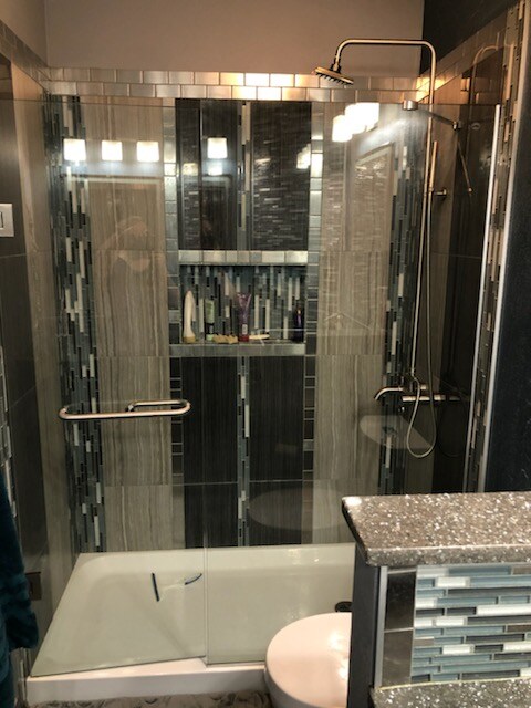 Foto del edificio - 7493 S Quail Cir