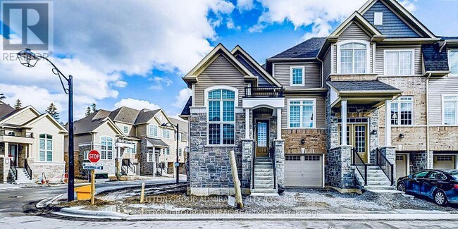 Building Photo - 15 Andrew Knowles Ln