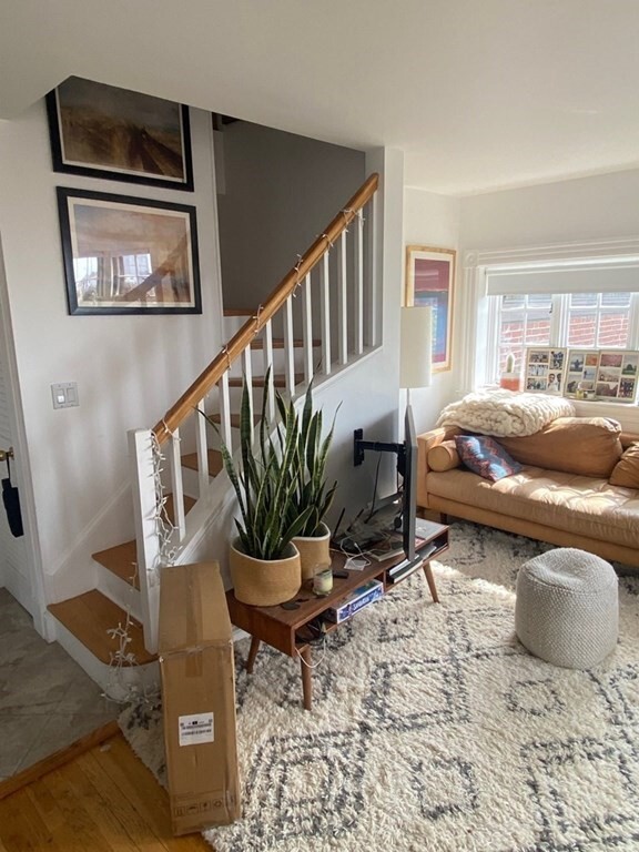 Foto principal - 9 Willow St