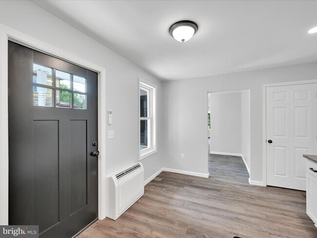 Building Photo - 2 Suedberg Rd