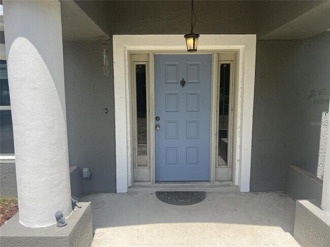 Building Photo - 4094 Canaveral Groves Blvd