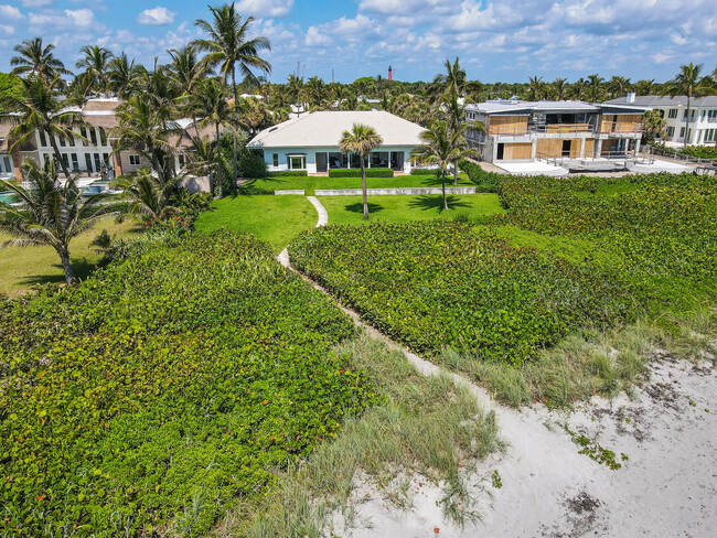 Building Photo - 20 Ocean Dr