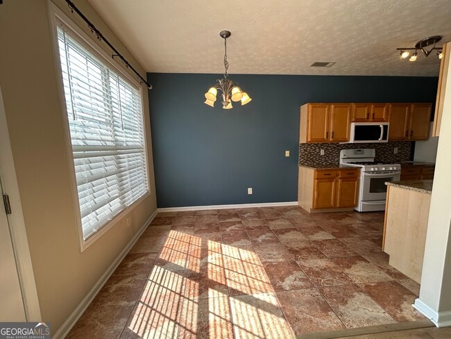 Building Photo - 2934 Greyhawk Ln
