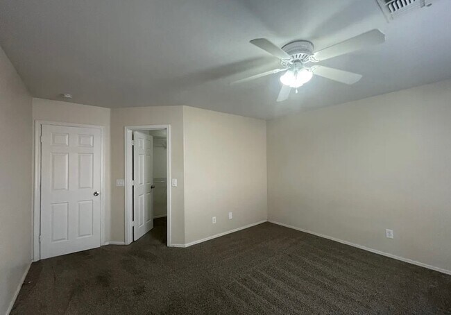 Foto del edificio - 16868 W Ironwood St