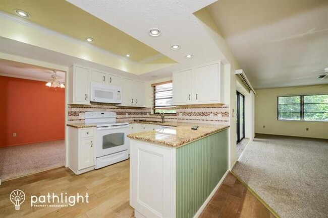 Building Photo - 1305 Pine Needle Road, Venice, FL, 34285