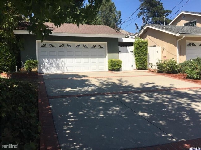 Foto del edificio - 4 br, 2 bath House - 3511 Paraiso Way