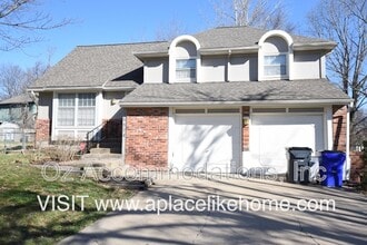 Building Photo - 16604 W 142nd Cir
