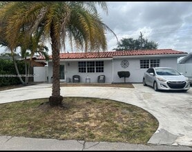 Building Photo - 7651 NW 14th St