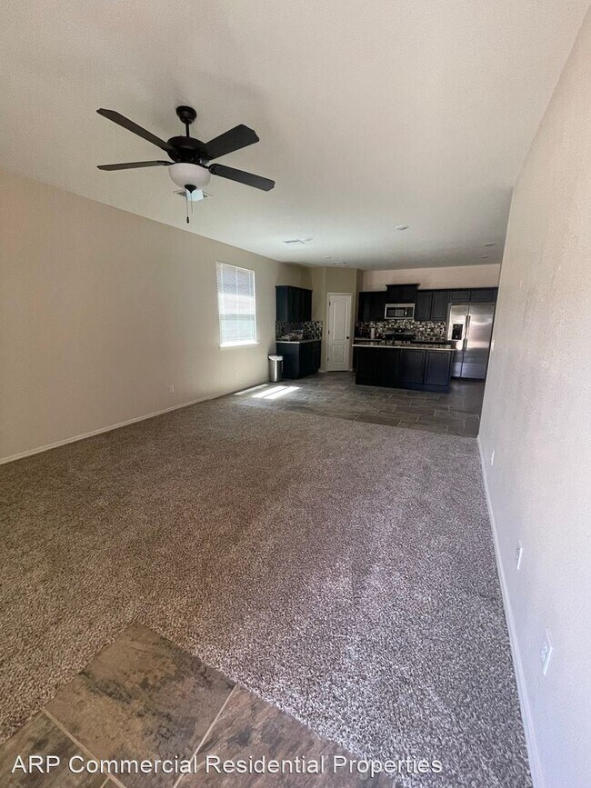 Foto del edificio - 3 br, 2 bath House - 11477 Dawn View Rd