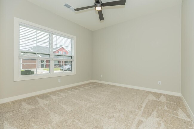 Foto del edificio - 3796 High Pointe Dr