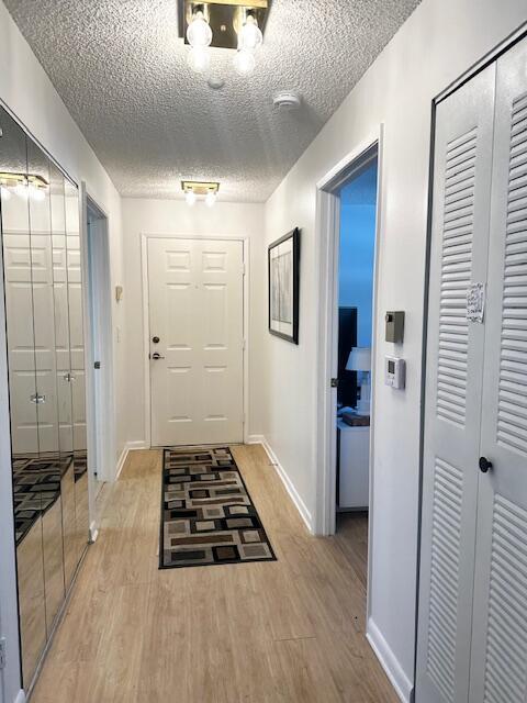 Foto del edificio - 15342 Lakes of Delray Blvd