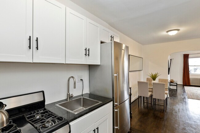 Foto del edificio - 1501 17th St SE