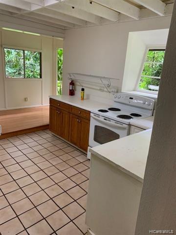 Building Photo - 3419 E Manoa Rd