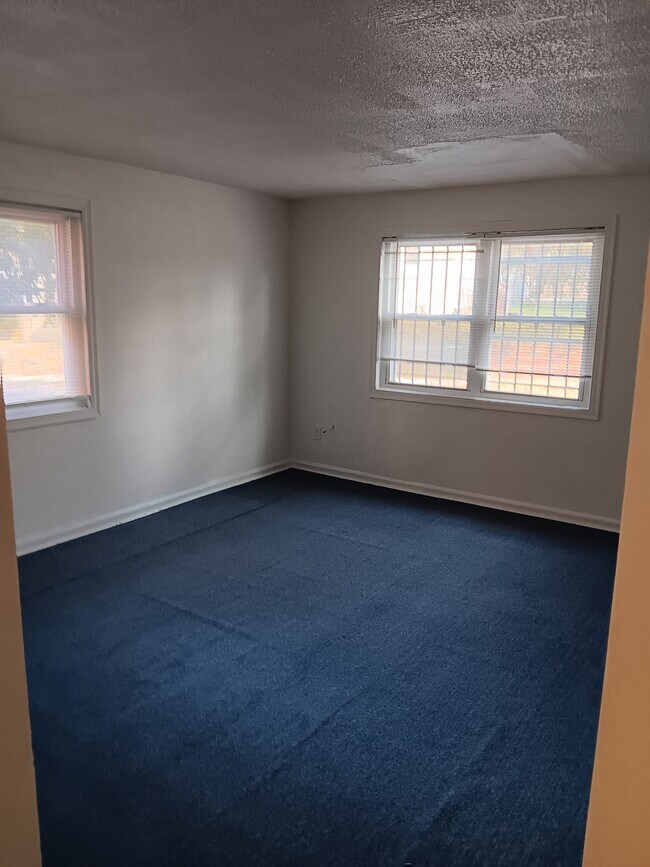 Foto del edificio - 4223 Brooks St NE