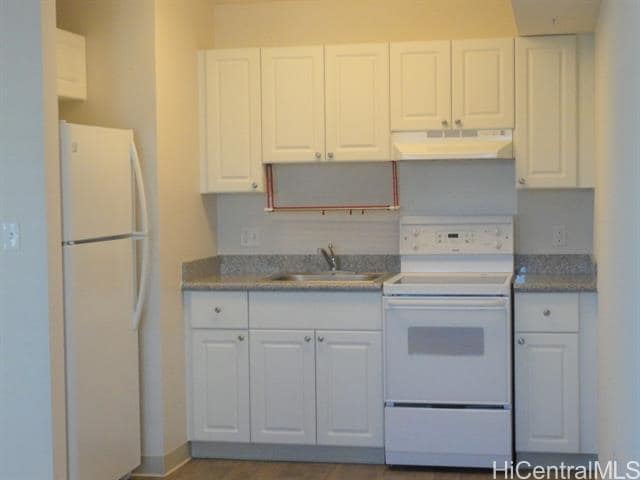 Foto del edificio - 801 South St