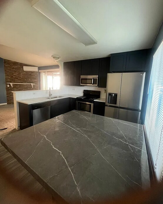 Foto del edificio - 17846 E Bethany Pl