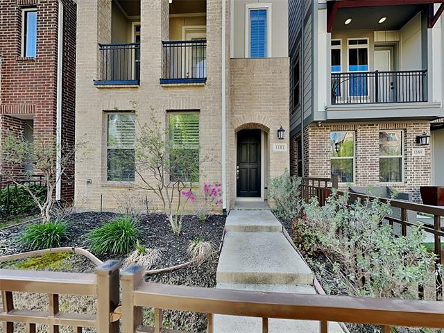 Foto principal - 1181 Tea Olive Ln