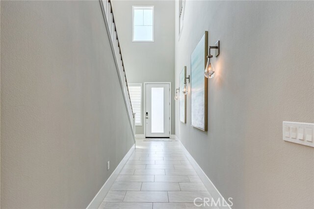 Building Photo - 141 Parkland Aly