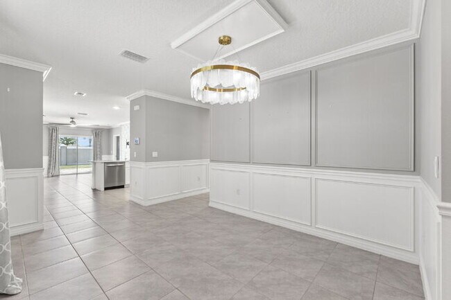 Building Photo - BEAUTIFUL Home For Rent in Epperson Lagoon!