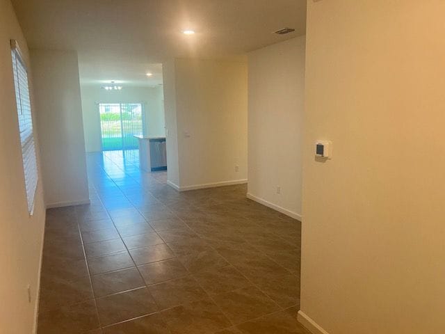Building Photo - 12152 Rimini Wy