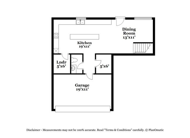 Foto del edificio - 1243 Blazing Ridge W SW