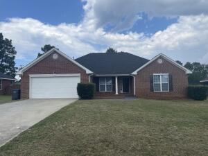 Foto principal - 3003 Clarkston Rd