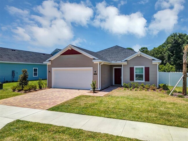 Foto del edificio - 1540 NW 44th Ct