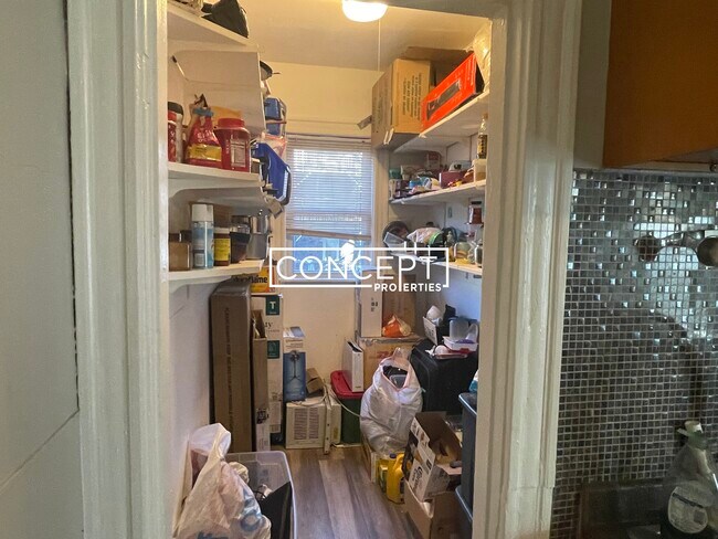 Foto del edificio - 65 Hillside St