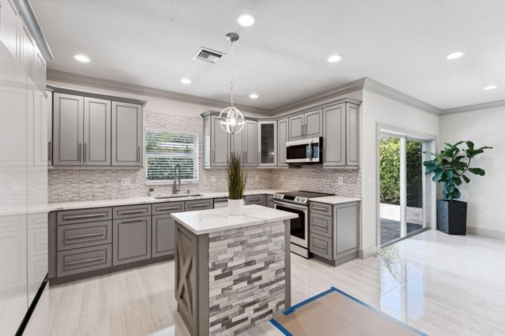 Photo - 522 Lucky Ln (Delray Beach, FL)