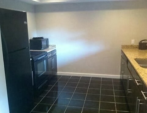Interior Photo - Bell Paradiso Rental Condominiums