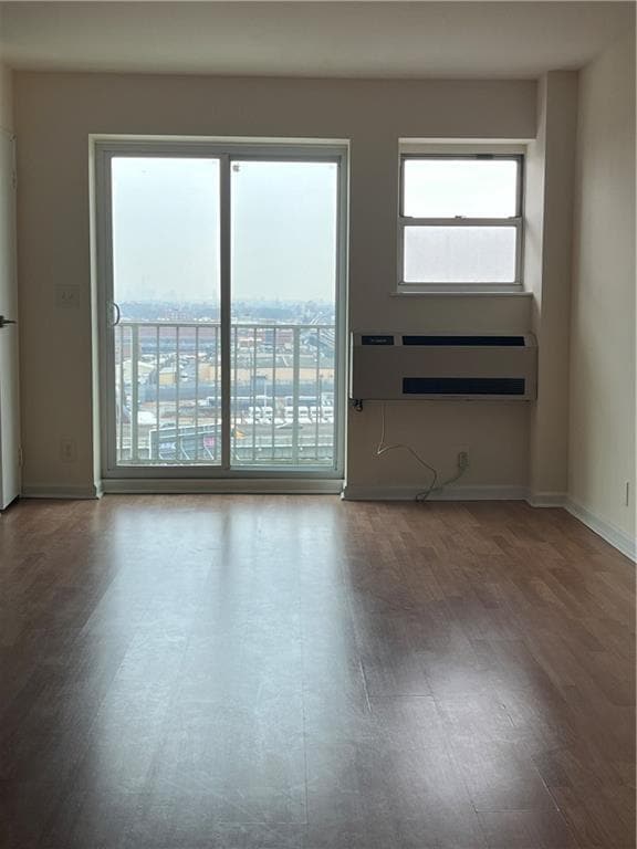 Building Photo - 2955 Shell Rd