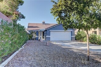 Building Photo - 6653 Sweetzer Way