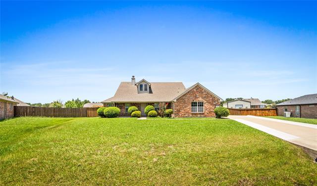 Primary Photo - 141 Shumard Dr