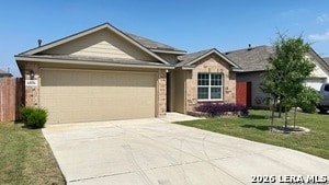 Foto del edificio - 6836 Encore Oaks