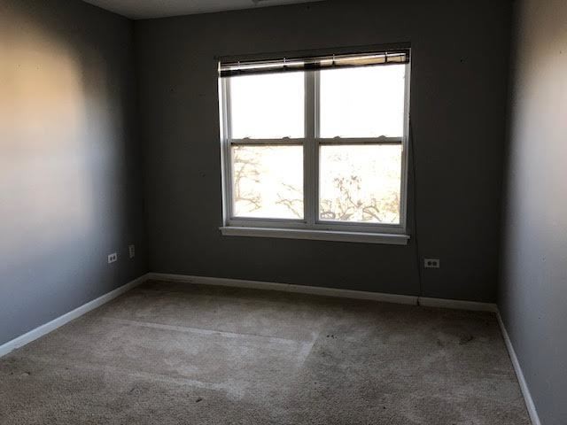 Building Photo - 1100 Stratford Ct