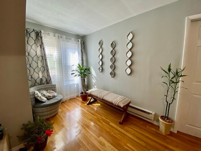 Foto del edificio - 3140 Washington St