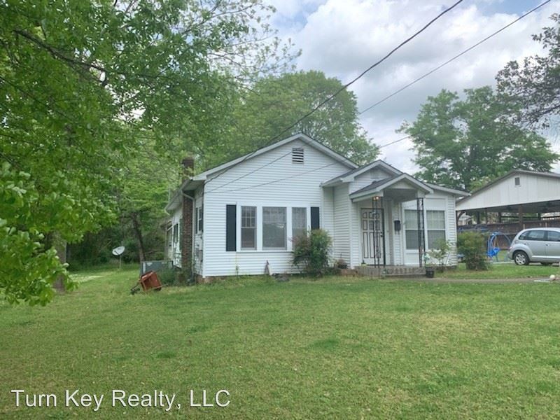 Building Photo - 2 br, 1.5 bath House - 300 Linden Street