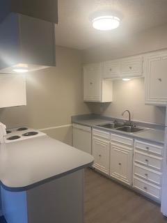 Foto del interior - Madeira Apartments