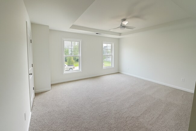Building Photo - 110 Truitt Ave