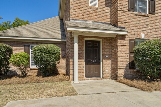 Building Photo - 103 Lee Ln