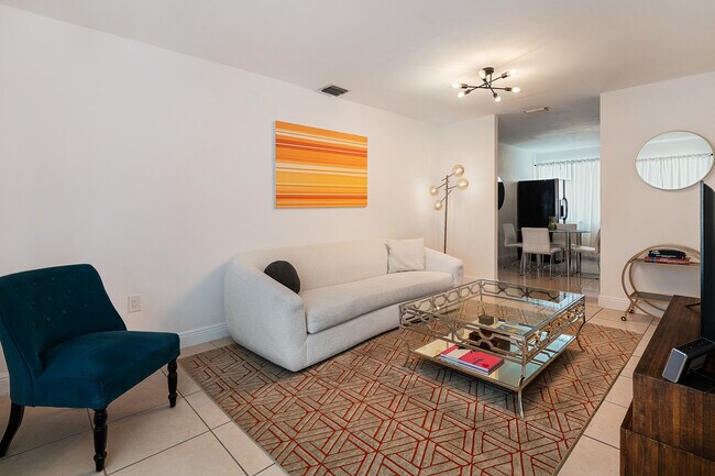 Foto del edificio - 2910 NW 31st St