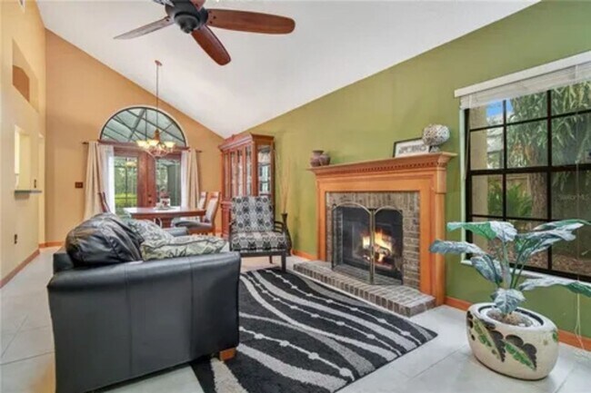 Foto del edificio - 1061 Piedmont Oaks Dr