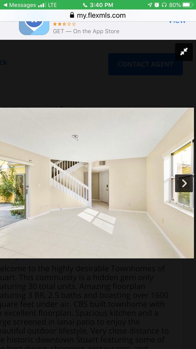 Building Photo - 61 SE Beech Tree Ln