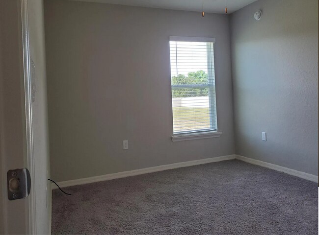 Foto del edificio - South Lakeland 3 bedroom 2 bath!