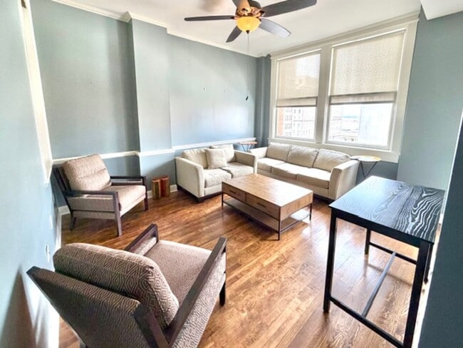 Photo - Main Street10N#902 Apartment