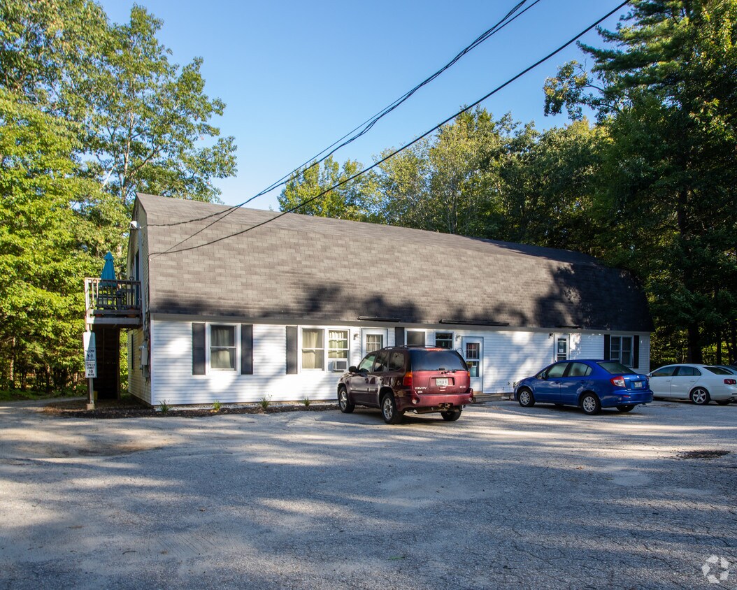 Foto principal - 16 Muddy Brook Rd